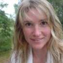 Throbbing Trans Woman Seeks Men For Anonymous, Explosive Encounter ?